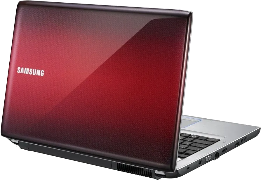 Замена корпуса Samsung R730-JT02