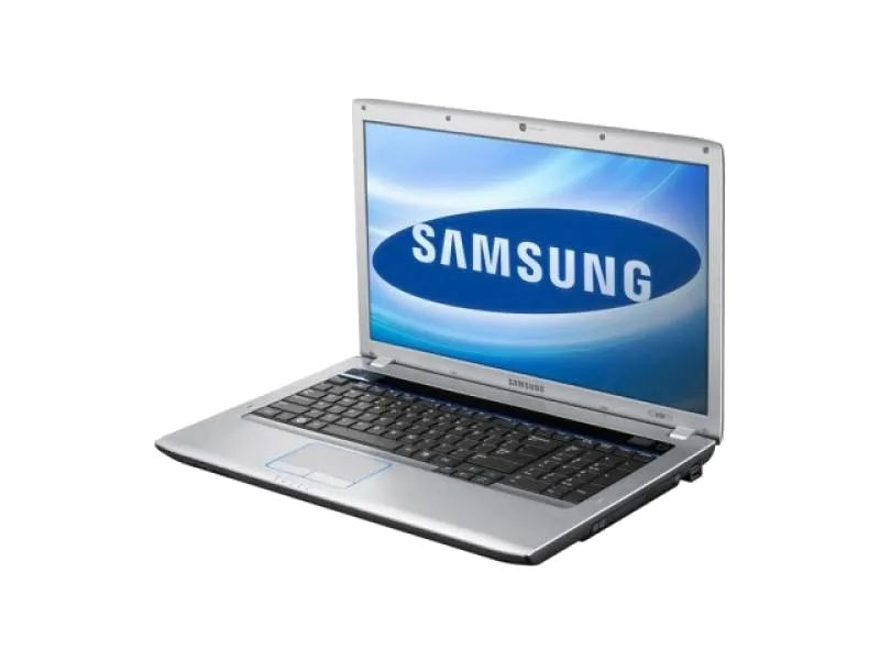 Замена корпуса Samsung R730-JT03