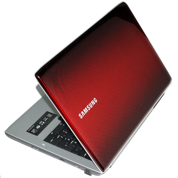Замена корпуса Samsung R730-JT04