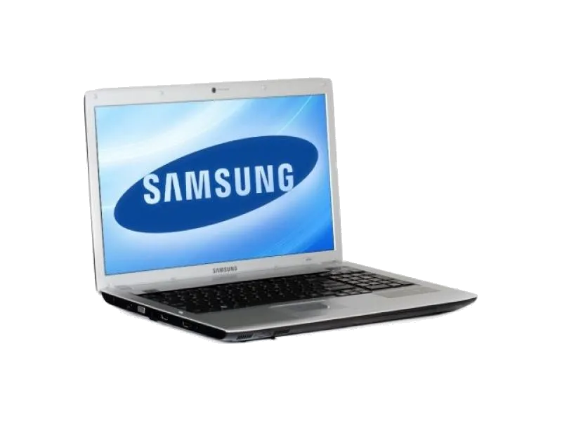 Замена корпуса Samsung R730-JT05