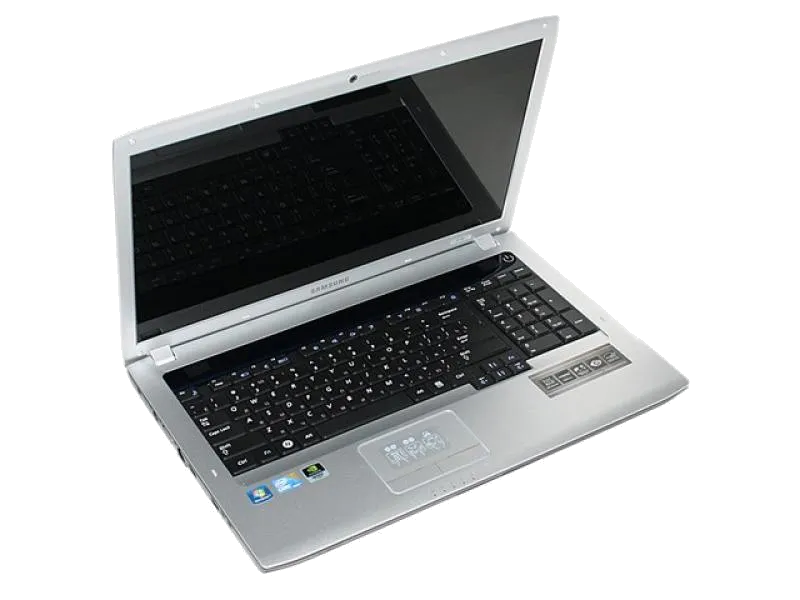 Замена корпуса Samsung R730-JT06