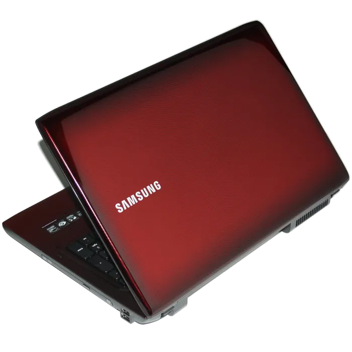 Замена корпуса Samsung R780-JS05