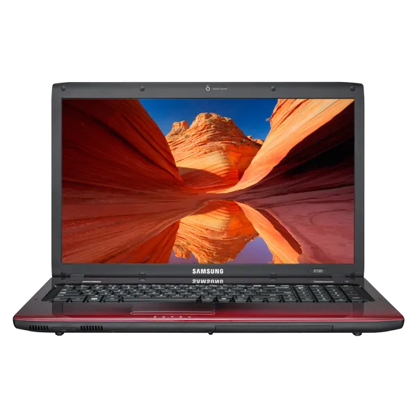 Замена корпуса Samsung R780-JS0B