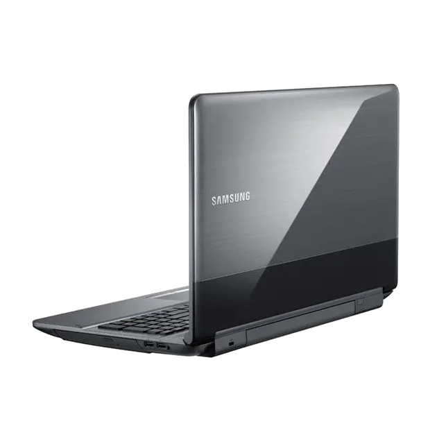Замена корпуса Samsung RC510-S04