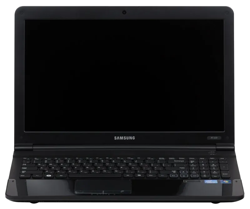 Замена корпуса Samsung RC520-S02