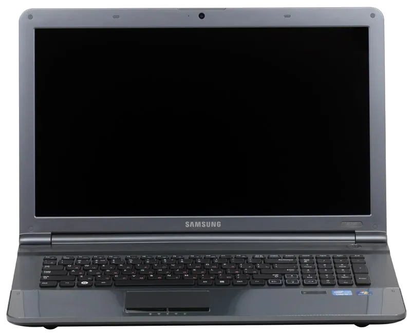 Замена корпуса Samsung RC720-S01