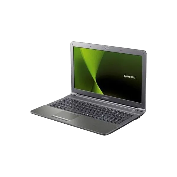 Замена корпуса Samsung RC720-S02