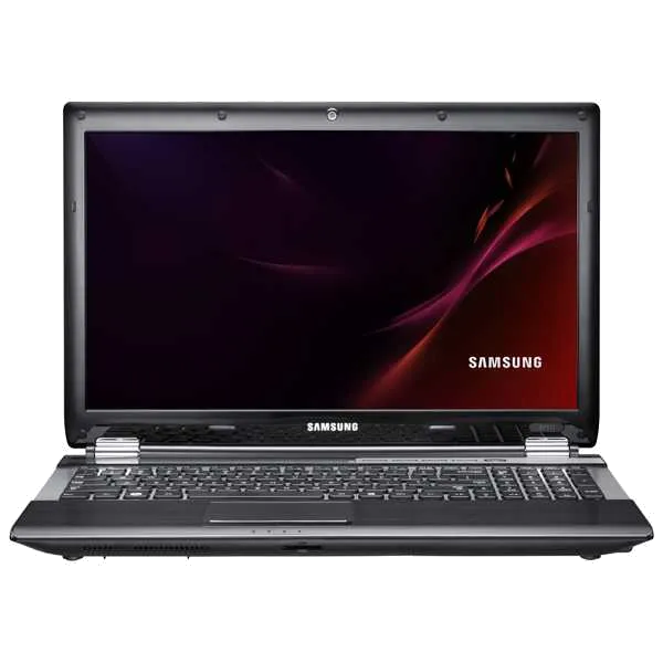 Замена корпуса Samsung RF511-S01