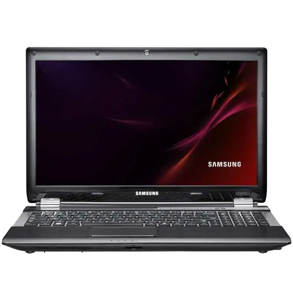 Замена корпуса Samsung RF511-S02