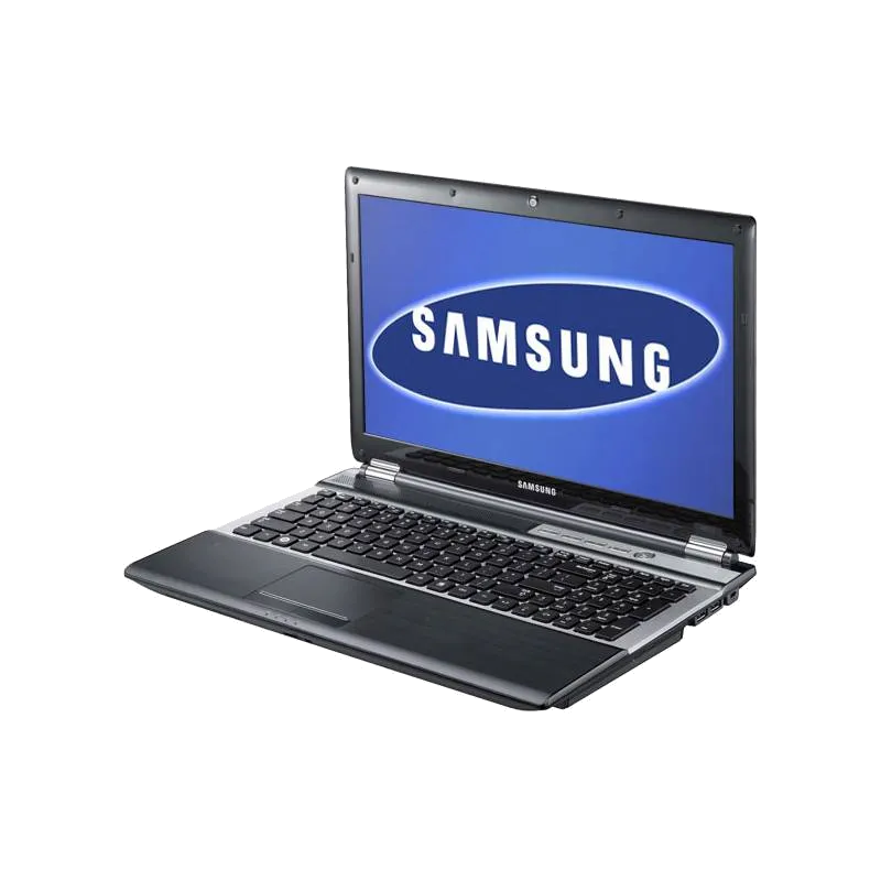 Замена корпуса Samsung RF511-S05