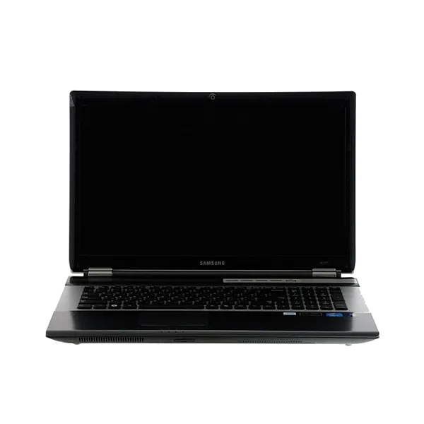 Замена корпуса Samsung RF711-S03