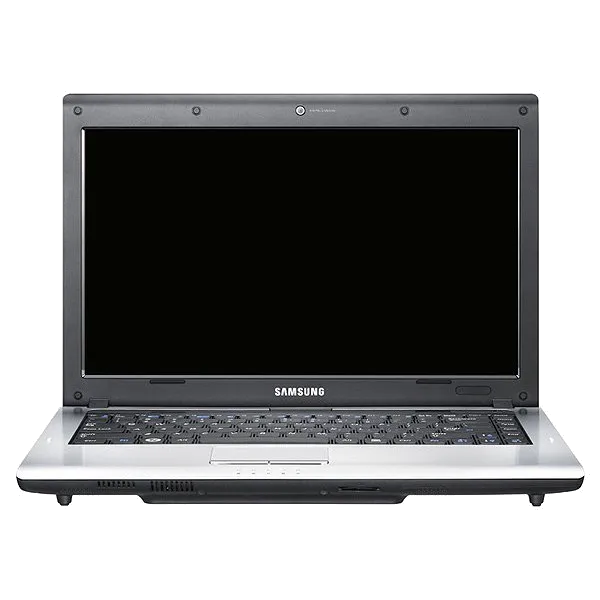 Замена корпуса Samsung RV408-A01