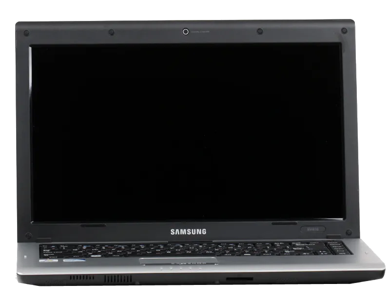 Замена корпуса Samsung RV410-A02