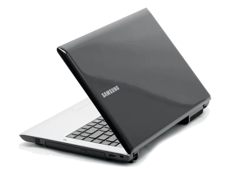 Замена корпуса Samsung RV410-S01