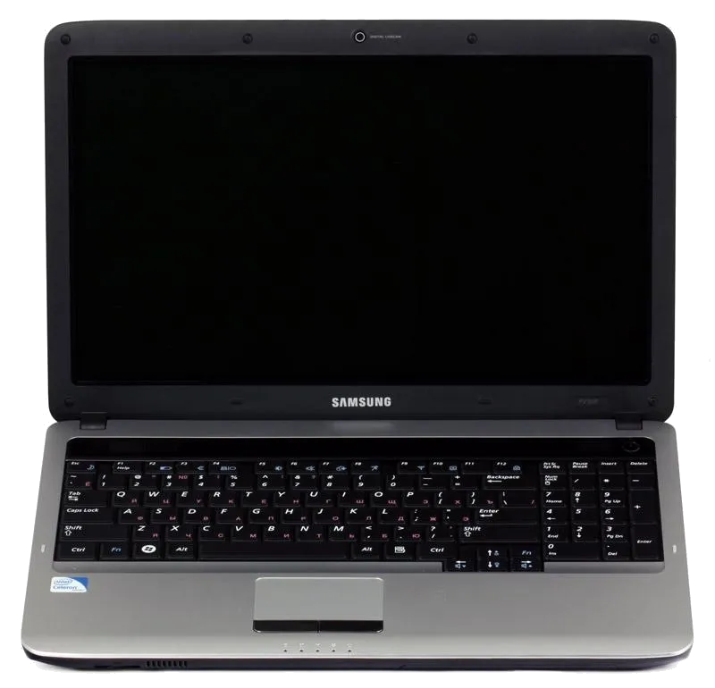 Замена корпуса Samsung RV508-A01