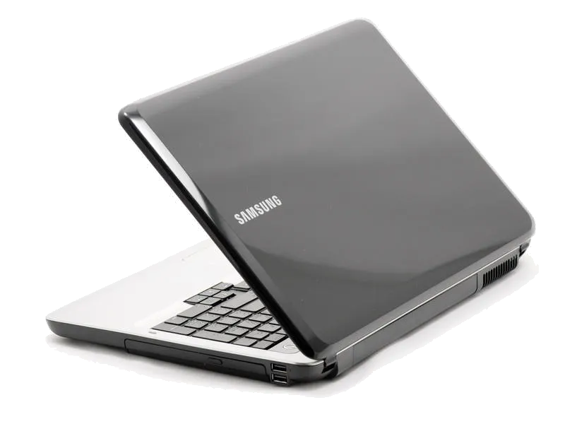 Замена корпуса Samsung RV508-A02