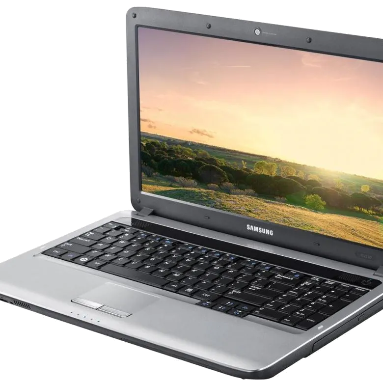 Замена корпуса Samsung RV508I
