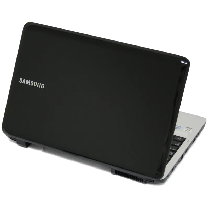 Замена корпуса Samsung RV510-S01