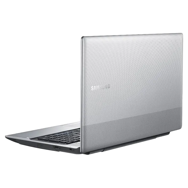 Замена корпуса Samsung RV511-A01