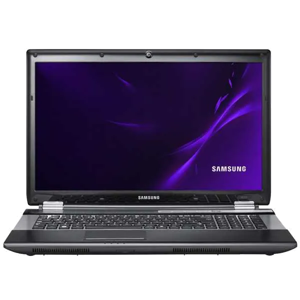 Замена корпуса Samsung RV511-S03