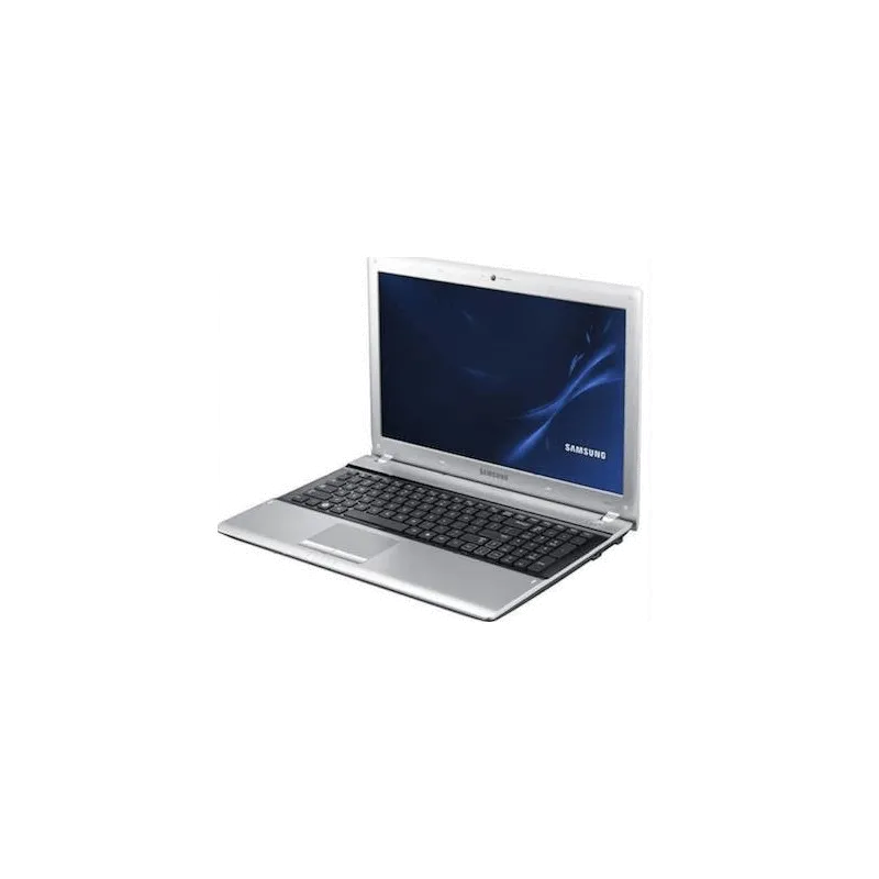 Замена корпуса Samsung RV511-S04