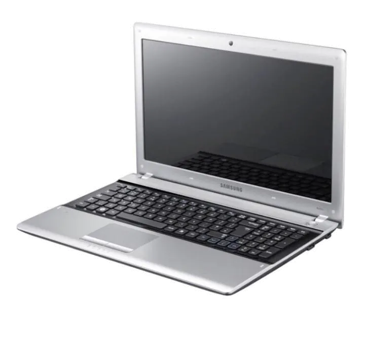 Замена корпуса Samsung RV511-S06