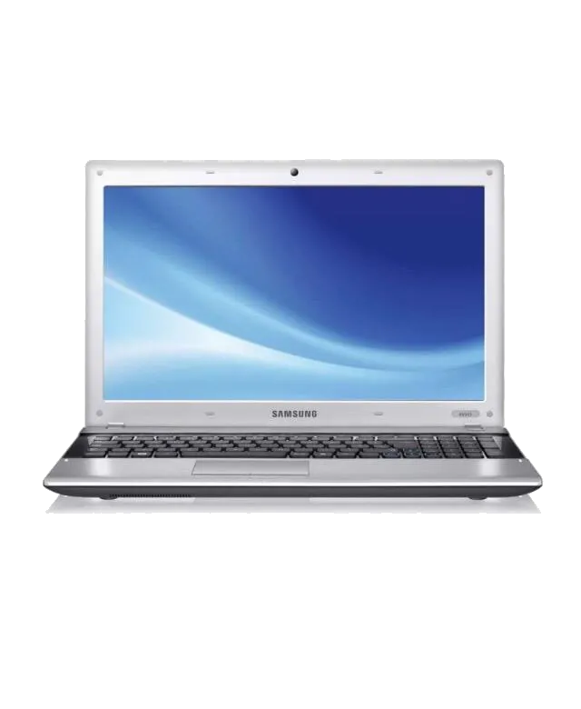 Замена корпуса Samsung RV520-S04