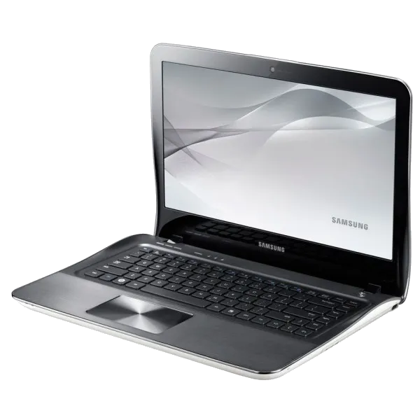 Замена корпуса Samsung SF310-S03