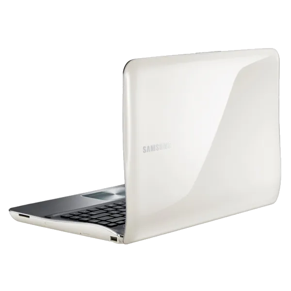 Замена корпуса Samsung SF310-S04