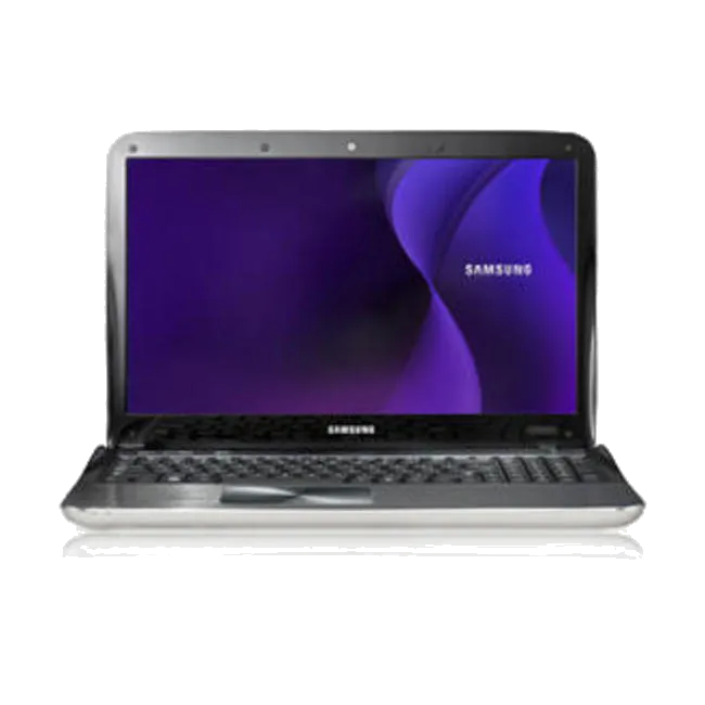 Замена корпуса Samsung SF311-A01