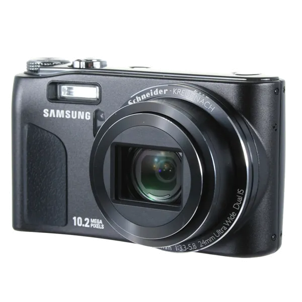 Замена CCD/CMOS матрицы Samsung WB500