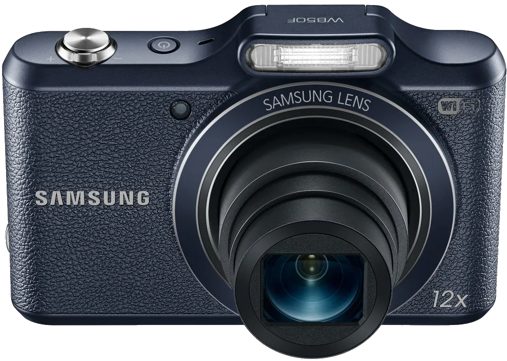 Замена CCD/CMOS матрицы Samsung WB50F