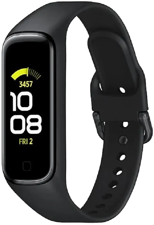 Замена Wi-Fi Samsung Gear Fit2