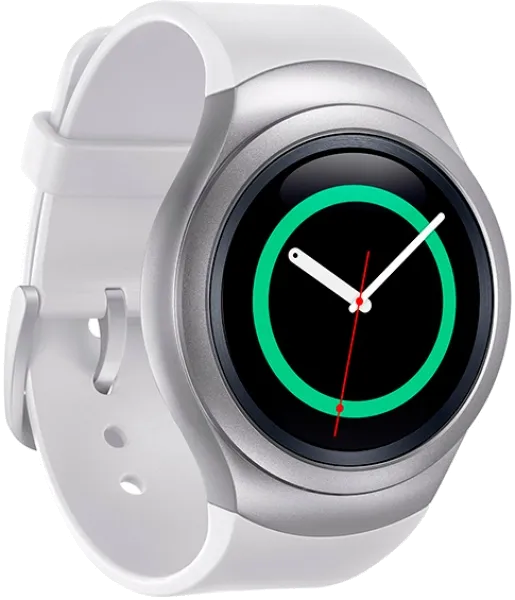 Замена Wi-Fi Samsung Gear S2