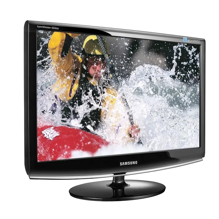 Ремонт блока управления Samsung 933SN