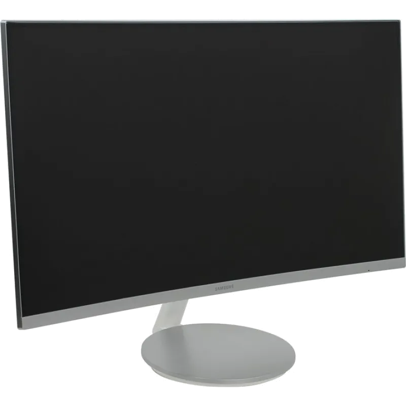 Ремонт блока управления Samsung C27F591FDI