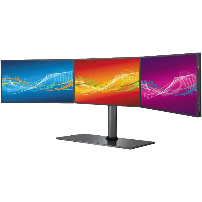 Ремонт блока управления Samsung MD230X3
