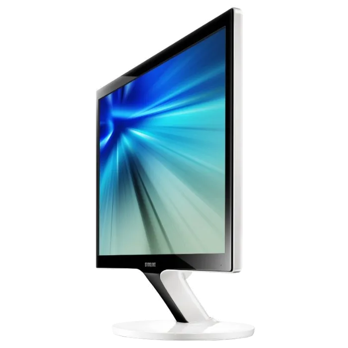Ремонт блока управления Samsung S24C370HL