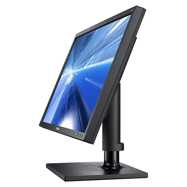 Ремонт блока управления Samsung TC222W