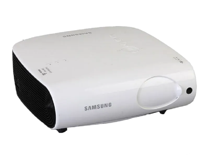 Ремонт SP-L301 в сервисном центре samsung-remont-center