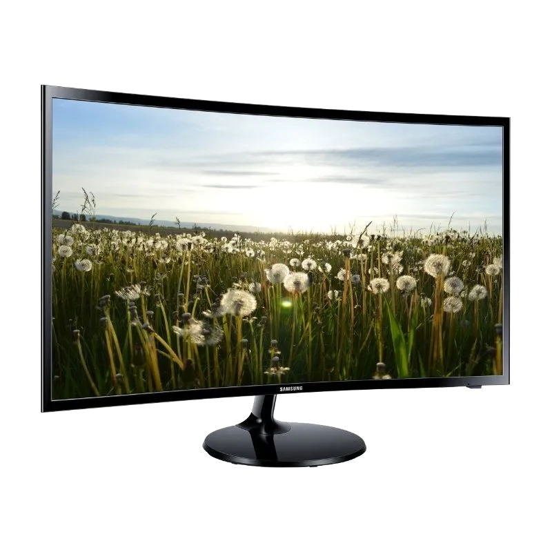 Замена USB порта Samsung LV32F390SIX