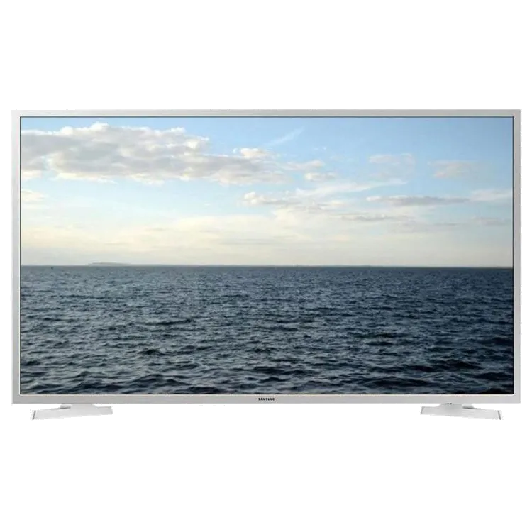Замена USB порта Samsung UE32N4510