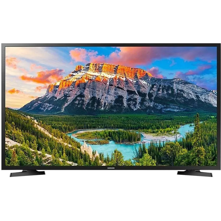 Замена подсветки Samsung UE32N5000AU