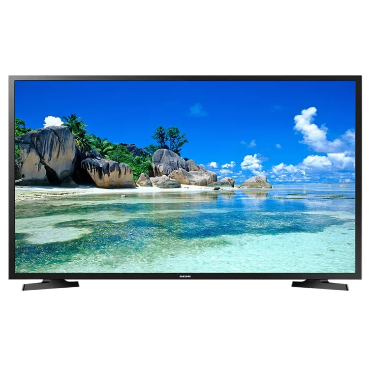 Замена USB порта Samsung UE43N5000A