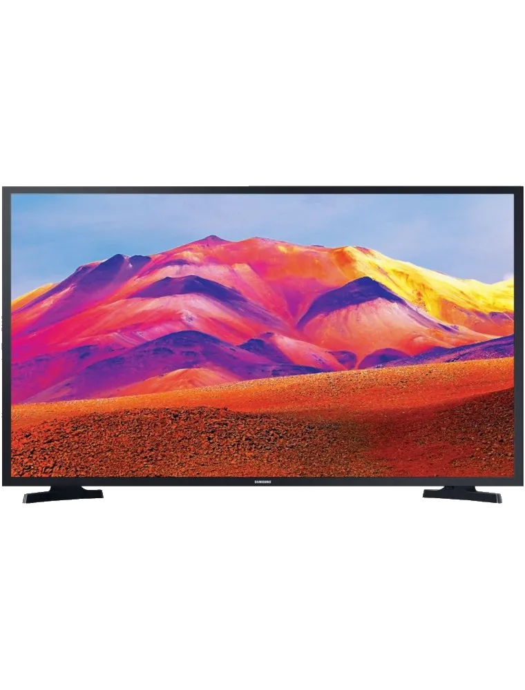 Замена USB порта Samsung QE55Q60R
