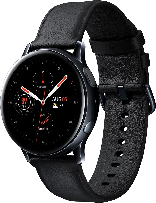 Замена Wi-Fi Samsung Galaxy Watch Active2 40mm