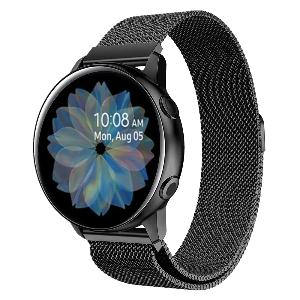 Замена Wi-Fi Samsung Galaxy Watch Active2 44mm