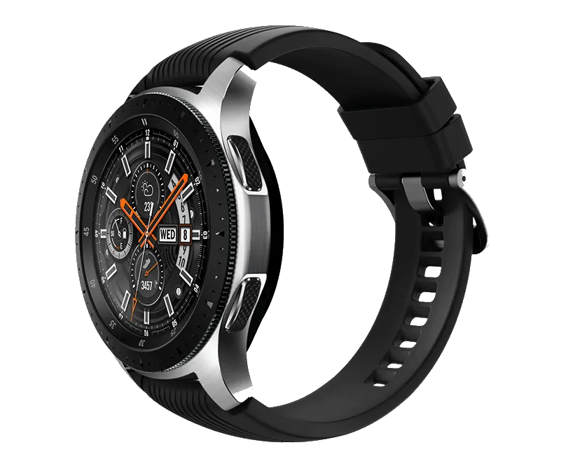 Замена Wi-Fi Samsung Galaxy Watch