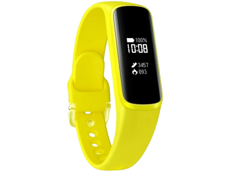 Замена Wi-Fi Samsung Galaxy Fit e