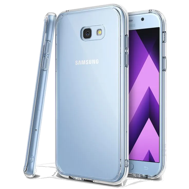 Замена корпуса Samsung Galaxy A5